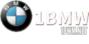 1bwm-logo